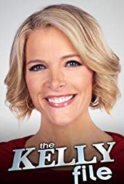 The Kelly File Episode dated 29 April 2015 (2013–2017) Online