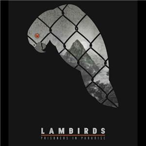 The Lambirds (2017) Online