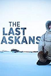 The Last Alaskans The Hunter is Hunted (2015– ) Online