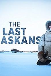 The Last Alaskans Winter's Wrath (2015– ) Online