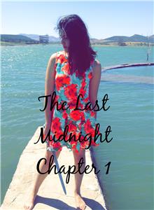 The Last Midnight (2016) Online