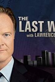 The Last Word with Lawrence O'Donnell Episode dated 5 January 2012 (2010– ) Online