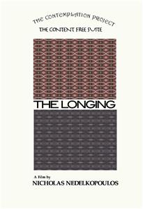 The Longing (2014) Online