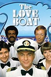 The Love Boat A Model Marriage/This Year's Model/Original Sin/Vogue Rogue/Too Clothes for Comfort: Part 1 (1977–1987) Online