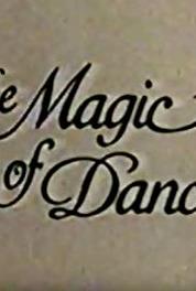 The Magic of Dance What Is New? (1979– ) Online
