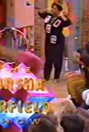 The Marsha Warfield Show Episode #1.5 (1990–1991) Online