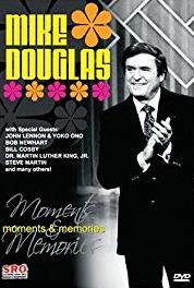 The Mike Douglas Show Episode #2.39 (1961–1982) Online