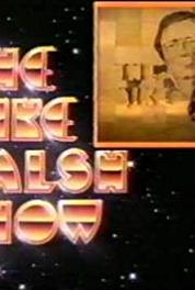 The Mike Walsh Show Episode dated 3 March 1983 (1969–1984) Online