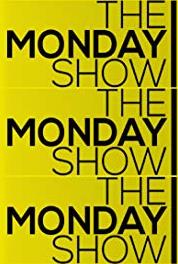 The Monday Show Murder On the Orient Express & Daddy's Home 2 (2017– ) Online