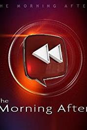 The Morning After Episode #2.102 (2011– ) Online