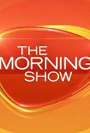 The Morning Show Episode dated 4 March 2010 (2007– ) Online