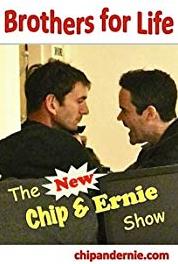 The New Chip and Ernie Show Mr. Hilliard 4 (2017) Online