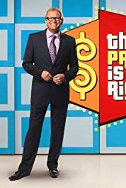 The New Price Is Right Episode #2.162 (1972– ) Online