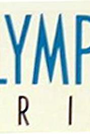 The Olympiad The Decathlon (1976– ) Online