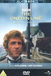 The Onedin Line Storm Clouds (1971–1980) Online