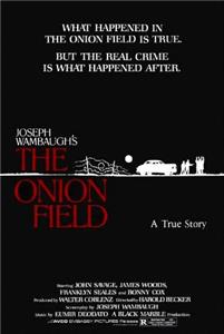 The Onion Field (1979) Online