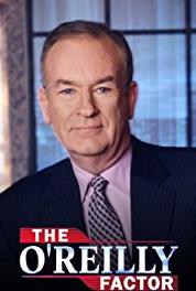 The O'Reilly Factor Episode dated 30 June 2015 (1996–2017) Online