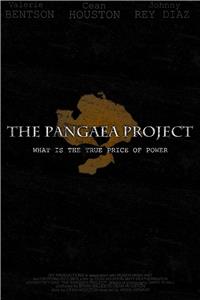 The Pangaea Project  Online