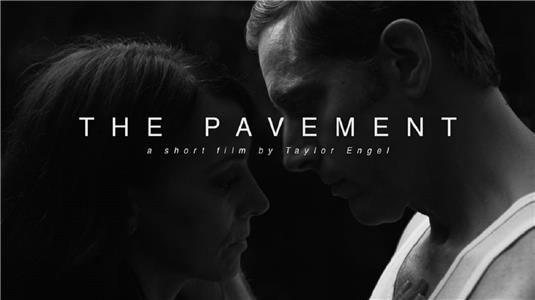 The Pavement (2015) Online