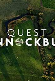 The Quest for Bannockburn Day one (2014– ) Online
