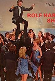 The Rolf Harris Show Episode #2.1 (1967–1972) Online