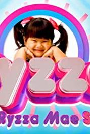 The Ryzza Mae Show Wilma Doesnt (2013– ) Online