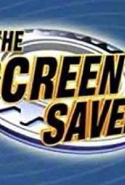 The Screen Savers #7.204 (1998–2005) Online