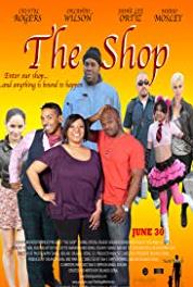 The Shop Tafari (2012– ) Online