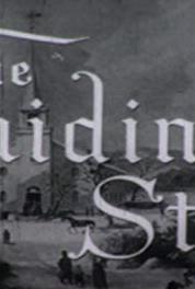 The Silver Theatre Coals of Fire (1949–1950) Online