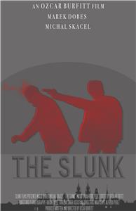The Slunk (2014) Online