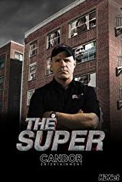 The Super This Place is a Zoo (2011– ) Online