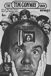 The Tim Conway Show Episode #2.4 (1980–1981) Online