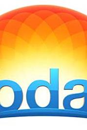 The Today Show, Channel Nine Episode dated 29 July 2014 (1982– ) Online