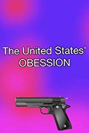 The United States' Obsession Foreign Gun Culture (2016–2018) Online