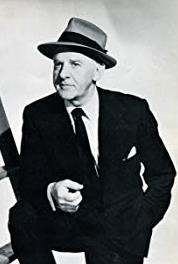 The Walter Winchell File Too Many Clues (1957–1959) Online