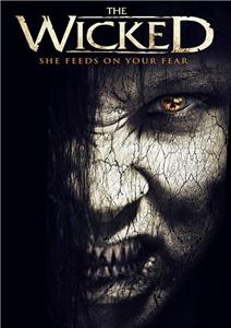 The Wicked (2013) Online