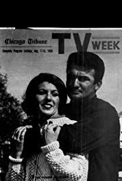 The Young Marrieds Episode #1.143 (1964–1966) Online