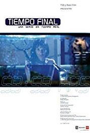 Tiempo final Cita online (2004– ) Online