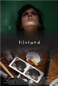 Tilstand (2011) Online