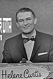 To Tell the Truth Episode dated 17 June 1958 (1956–1968) Online