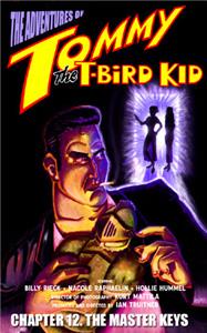 Tommy the T-Bird Kid (1997) Online