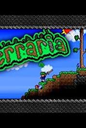 TotalBiscuit and Jesse Cox Play Terraria Jesse is bad at expressing his feelings (2011–2013) Online