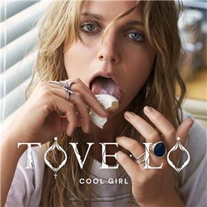 Tove Lo: Cool Girl (2016) Online