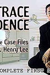 Trace Evidence: The Case Files of Dr. Henry Lee Hartford (2004– ) Online