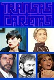 Transas e Caretas Episode #1.30 (1984– ) Online