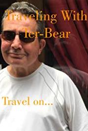 Traveling With Ter-Bear Day Seven (2017) Online