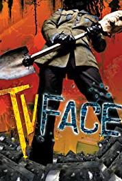 TV Face Episode #1.10 (2007– ) Online