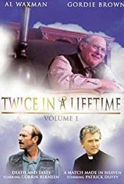 Twice in a Lifetime The Trouble with Harry (1999–2001) Online