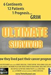 Ultimate Survivor Chemotherapy and Cancer (2016– ) Online