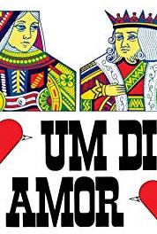Um Dia, O Amor Episode #1.139 (1975– ) Online